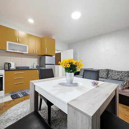 & Smile 222 * 노비사드