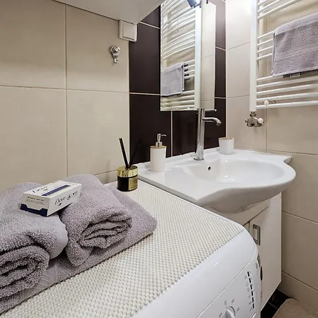 & Smile 222 아파트 *