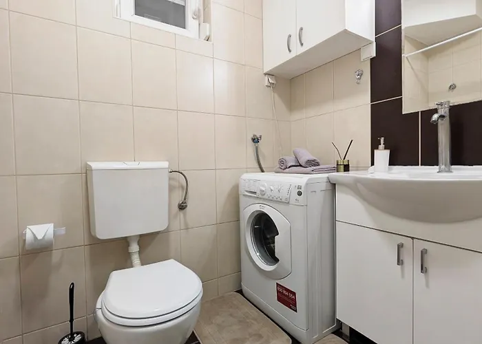 아파트 & Smile 222