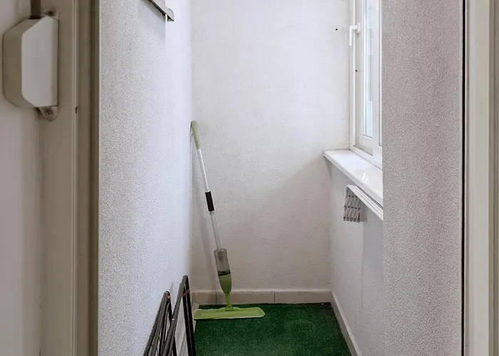 & Smile 222 노비사드