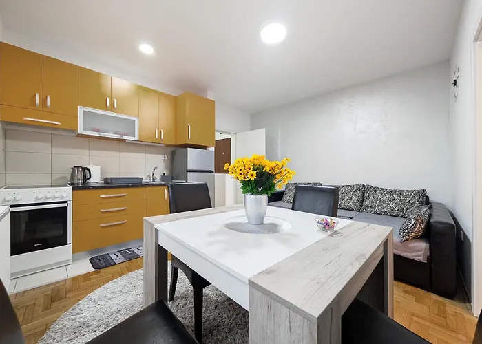 & Smile 222 * 노비사드