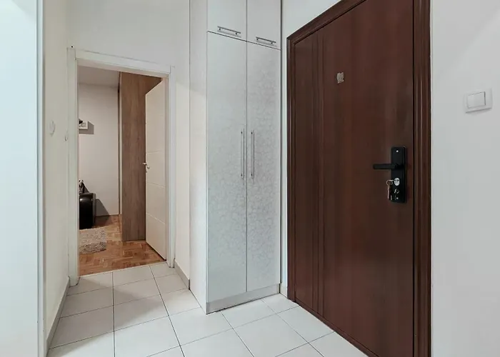 & Smile 222 * 노비사드