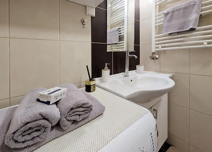 & Smile 222 아파트 *