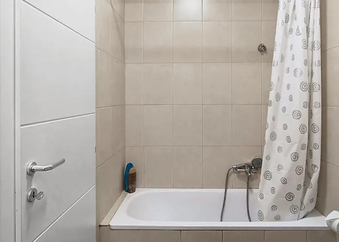 & Smile 222 아파트 *